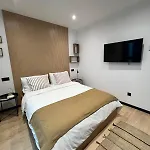 Pavia Playa Apartman Las Palmas de Gran Canaria