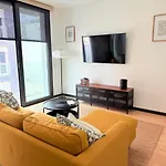 Apartman Pavia Playa Las Palmas de Gran Canaria