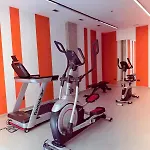 Apartman Pavia Playa *