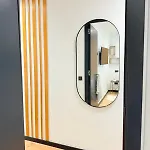 Apartman Pavia Playa *