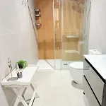 Pavia Playa Apartman *