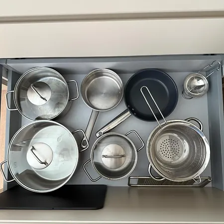 Pavia Playa * Las Palmas