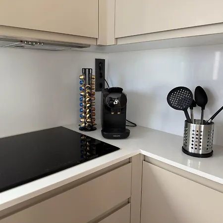 Pavia Playa * Las Palmas